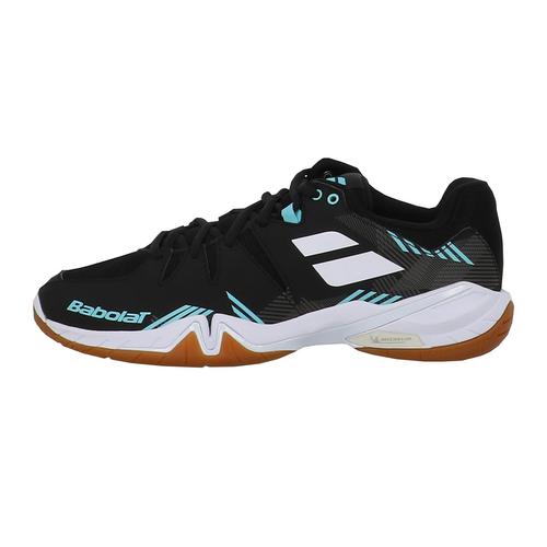 Chaussure babolat badminton hot sale